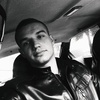 Kolya, 21, г.Запорожье Kolya, 21, г.Запорожье