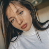 Анна, 29, г.Калининград Анна, 29, г.Калининград