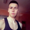 Воланд, 21, г.Сортавала Воланд, 21, г.Сортавала