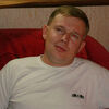 Сергей, 37, г.Екатеринбург Сергей, 37, г.Екатеринбург