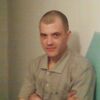 Евгений, 34, г.Междуреченск Евгений, 34, г.Междуреченск