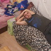 Михаил Пылыпчук, 26, г.Коростышев Михаил Пылыпчук, 26, г.Коростышев
