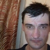 Борис, 34, г.Залари Борис, 34, г.Залари