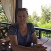 Надежда, 69, г.Шушенское Надежда, 69, г.Шушенское