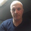 Валерий, 46, г.Тулун Валерий, 46, г.Тулун