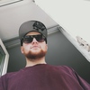 Александр, 29, г.Пушкин Александр, 29, г.Пушкин