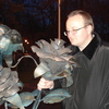 Олександр, 38, г.Хмельницкий Олександр, 38, г.Хмельницкий