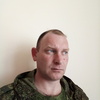 Алексей, 38, г.Капустин Яр Алексей, 38, г.Капустин Яр