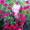 Ирина, 54, г.Гомель Ирина, 54, г.Гомель