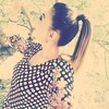 Золишка💝💝💝, 27, г.Худжанд Золишка💝💝💝, 27, г.Худжанд