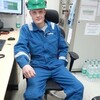 Александр, 31, г.Оха Александр, 31, г.Оха