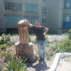 Денис, 38, г.Алчевск Денис, 38, г.Алчевск