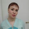 Ксения, 34, г.Челябинск Ксения, 34, г.Челябинск