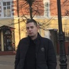 Oleg Victorovich, 34, г.Сергиевск Oleg Victorovich, 34, г.Сергиевск