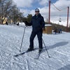 Роман, 41, г.Красногорск Роман, 41, г.Красногорск