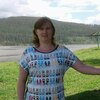 Анастасия, 38, г.Юрюзань Анастасия, 38, г.Юрюзань
