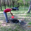 necmettın, 38, г.Анкара necmettın, 38, г.Анкара