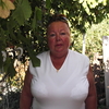 Анна, 61, г.Вилково Анна, 61, г.Вилково