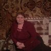 ИРИНА ЛАПТЕВА, 51, г.Верхотурье ИРИНА ЛАПТЕВА, 51, г.Верхотурье