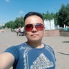 Жанибек, 30, г.Рудный Жанибек, 30, г.Рудный