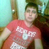 Александр, 33, г.Ахангаран Александр, 33, г.Ахангаран