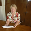 ЛЮДМИЛА, 59, г.Днестровск ЛЮДМИЛА, 59, г.Днестровск