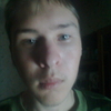 слава, 25, г.Бурла слава, 25, г.Бурла