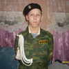 Aleksandr, 23, г.Омутинский Aleksandr, 23, г.Омутинский