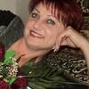 Таня, 48, г.Николаев Таня, 48, г.Николаев