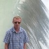 Виктор, 41, г.Талдыкорган Виктор, 41, г.Талдыкорган