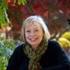 larrissa, 63, г.Салоники larrissa, 63, г.Салоники