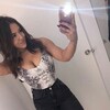 Rachel Bill, 32, г.Брюссель Rachel Bill, 32, г.Брюссель