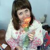 Людмила, 38, г.Нягань Людмила, 38, г.Нягань