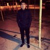 Жанибек, 22, г.Актау (Шевченко) Жанибек, 22, г.Актау (Шевченко)