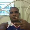 Ambiorix Cabrera, 30, г.Санто-доминго Ambiorix Cabrera, 30, г.Санто-доминго