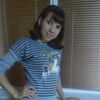 Алена, 26, г.Заинск Алена, 26, г.Заинск