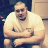 Денис, 27, г.Астана Денис, 27, г.Астана