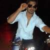 Abhi Gowda Neria, 21, г.Бангалор Abhi Gowda Neria, 21, г.Бангалор