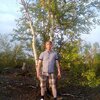 Дмитрий, 39, г.Никель Дмитрий, 39, г.Никель