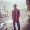 Агаджан, 21, г.Самарканд Агаджан, 21, г.Самарканд