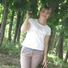 Евгения, 24, г.Шклов Евгения, 24, г.Шклов