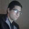 Luis Martínez, 27, г.Сан-Луис-Потоси Luis Martínez, 27, г.Сан-Луис-Потоси