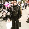 Петро, 27, г.Коломыя Петро, 27, г.Коломыя