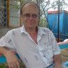владимир, 59, г.Волгоград владимир, 59, г.Волгоград