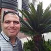 Omid, 20, г.Херндон Omid, 20, г.Херндон