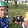 Romel Silvestre, 29, г.Манила Romel Silvestre, 29, г.Манила