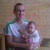 Андрій, 39, г.Червоноград Андрій, 39, г.Червоноград