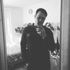Egor, 20, г.Георгиевск Egor, 20, г.Георгиевск