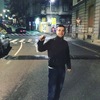 Моцарт, 32, г.Белград Моцарт, 32, г.Белград