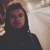 Lyoha, 20, г.Варшава Lyoha, 20, г.Варшава